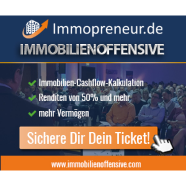 Immobilienoffensive-2022